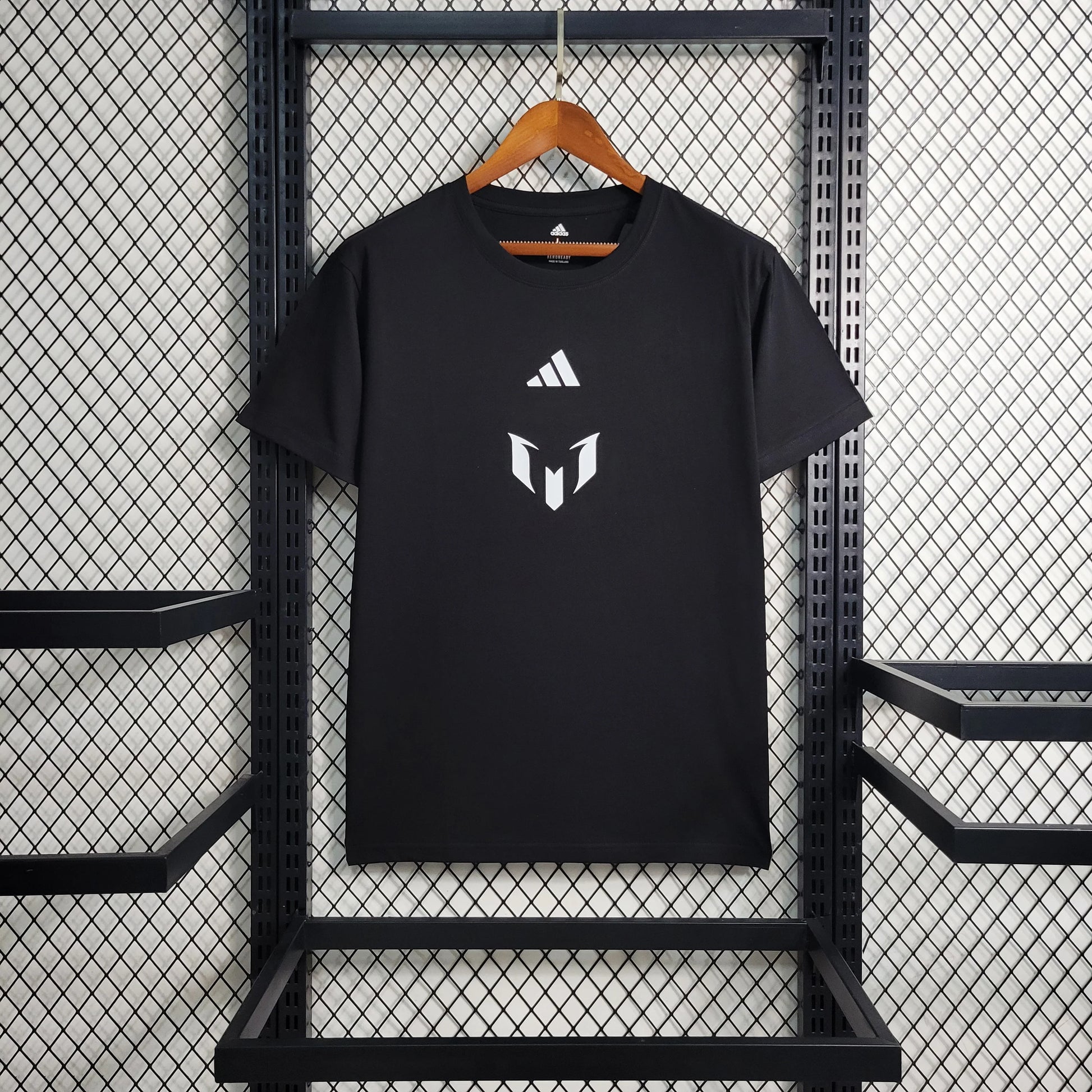 Inter Miami X Messi T-Shirt