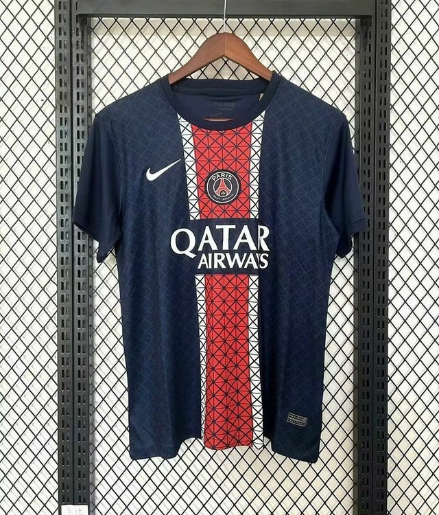 25/26 PSG Jersey