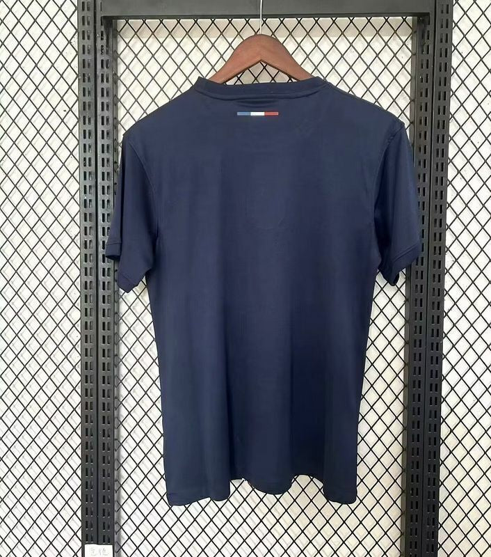 25/26 PSG Jersey