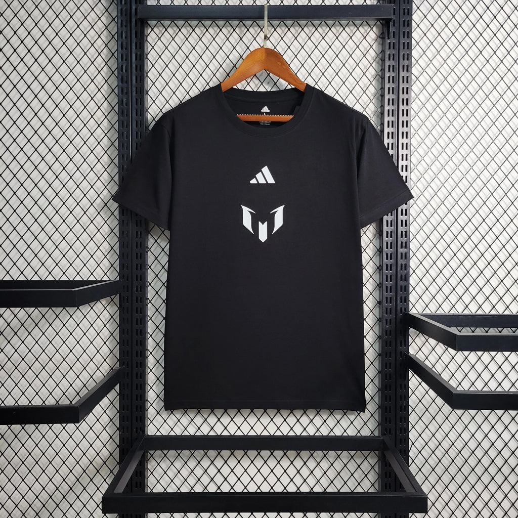 Inter Miami X Messi T-Shirt