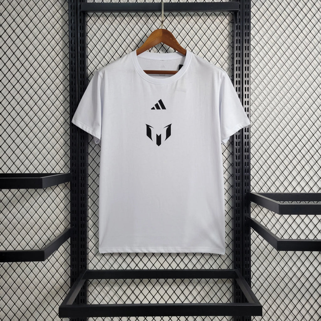 Inter Miami X Messi T-Shirt