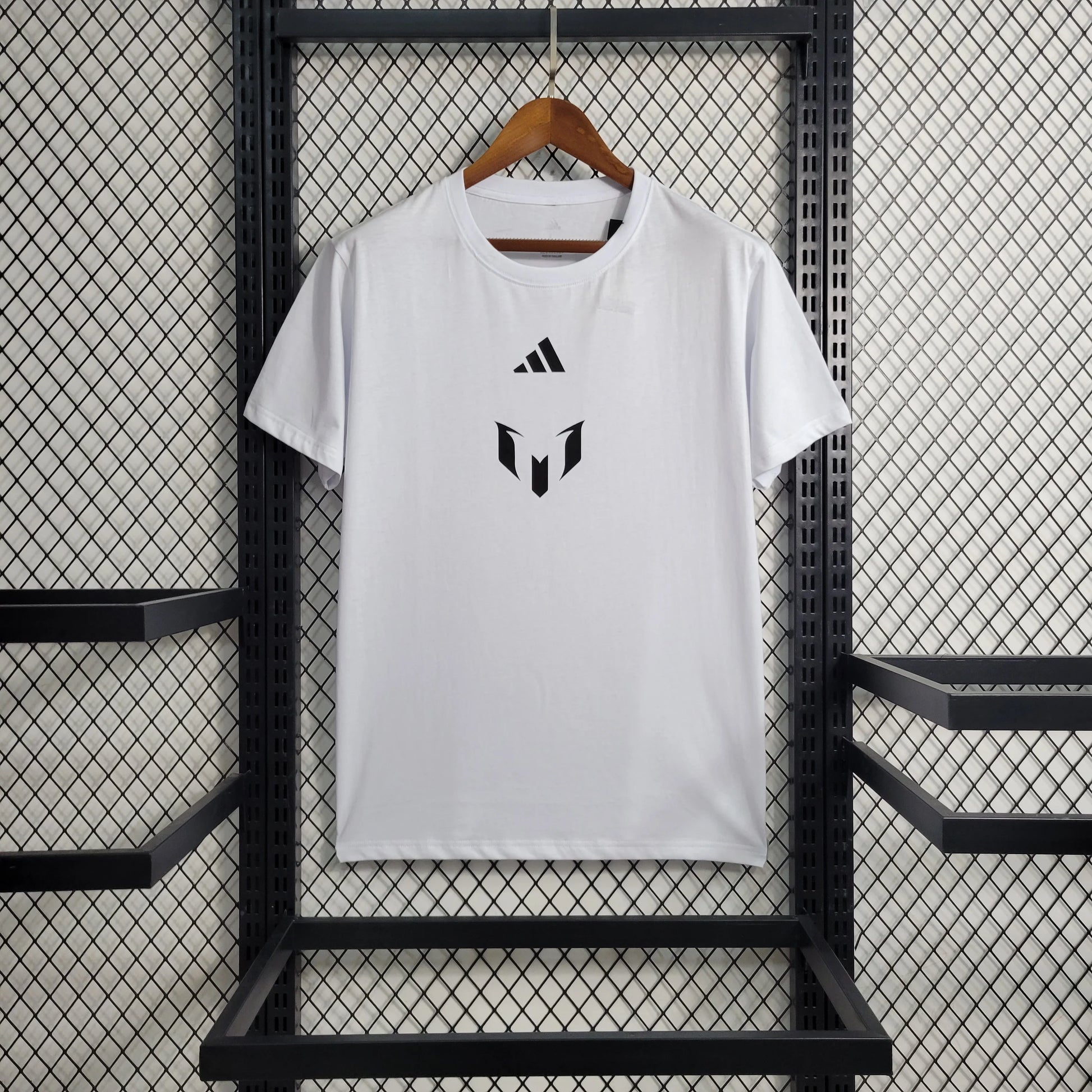 Inter Miami X Messi T-Shirt