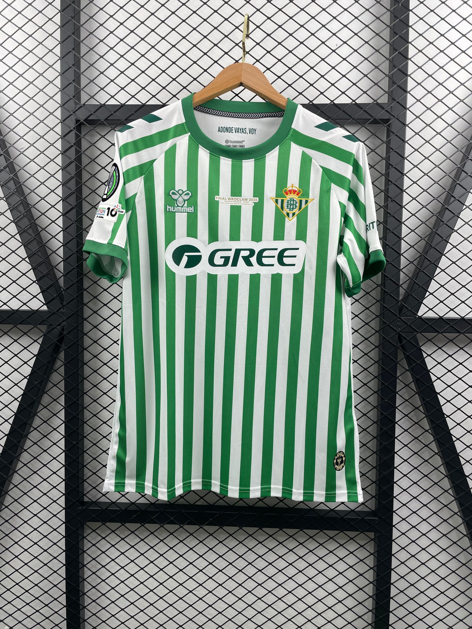 25/26 Real Betis Final Version