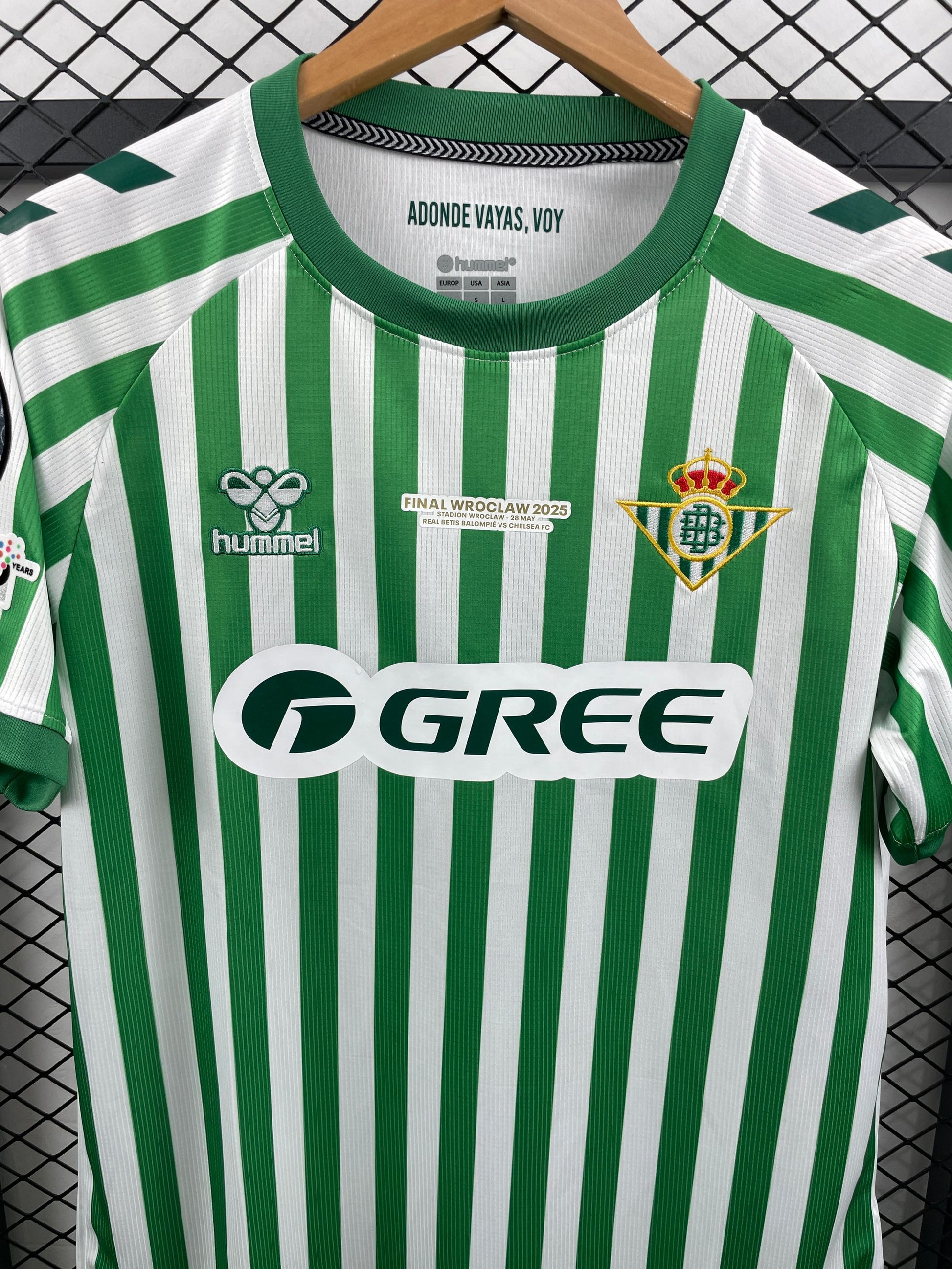 25/26 Real Betis Final Version