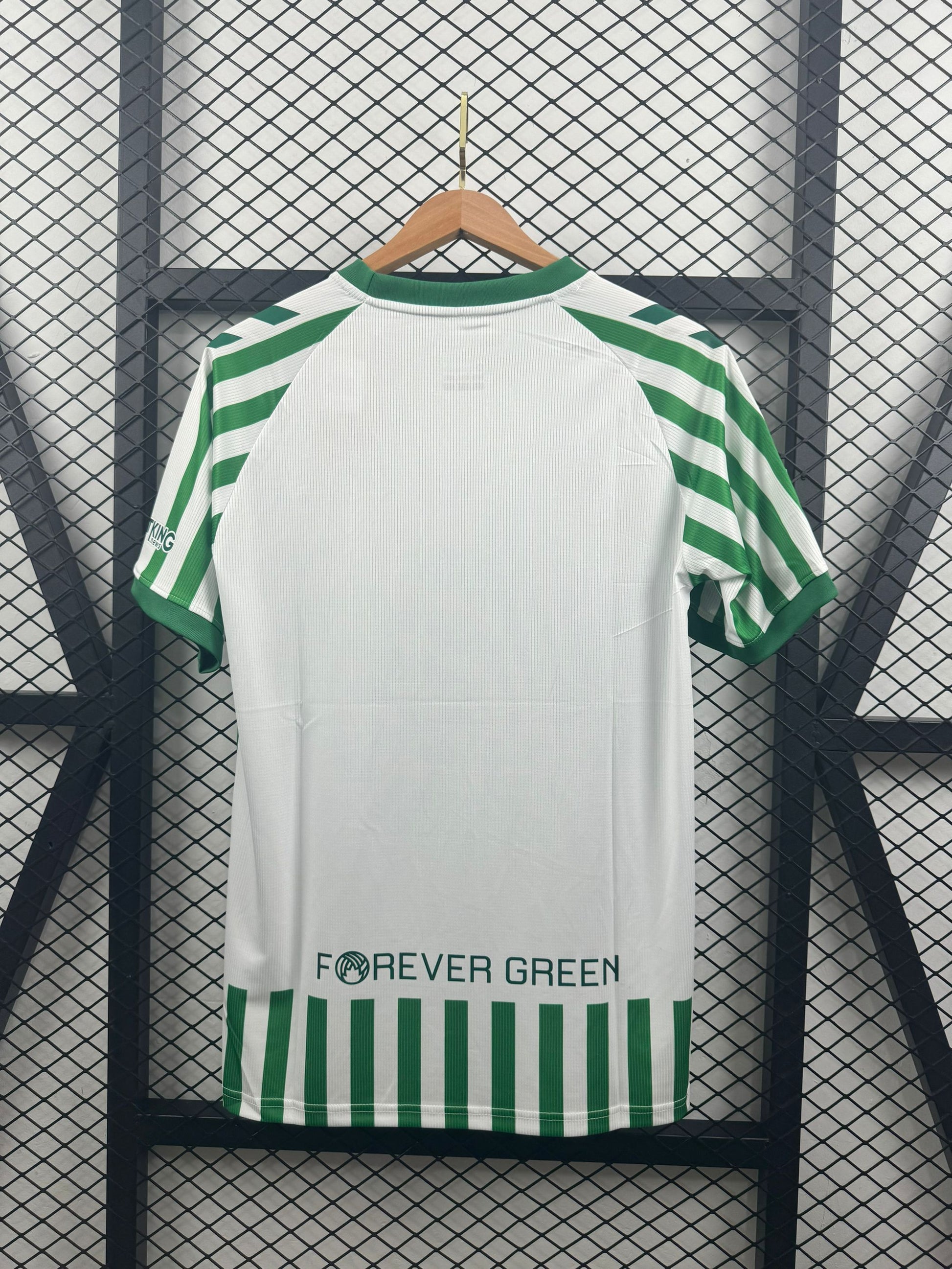 25/26 Real Betis Final Version